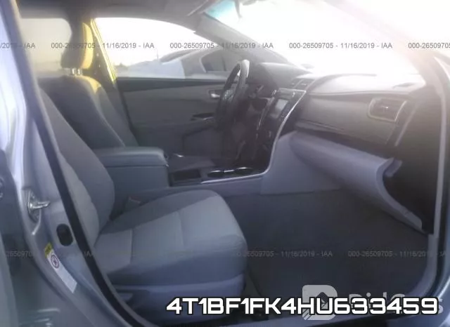 4T1BF1FK4HU633459_5.webp