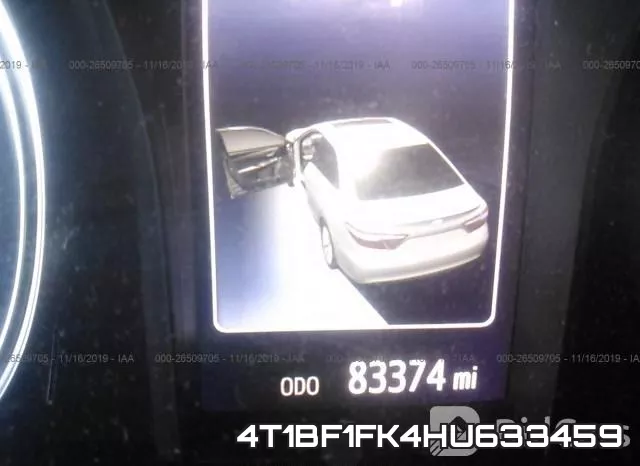4T1BF1FK4HU633459_7.webp