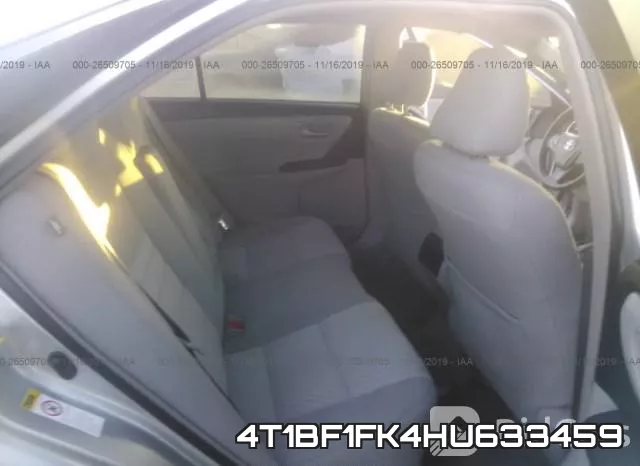 4T1BF1FK4HU633459_8.webp