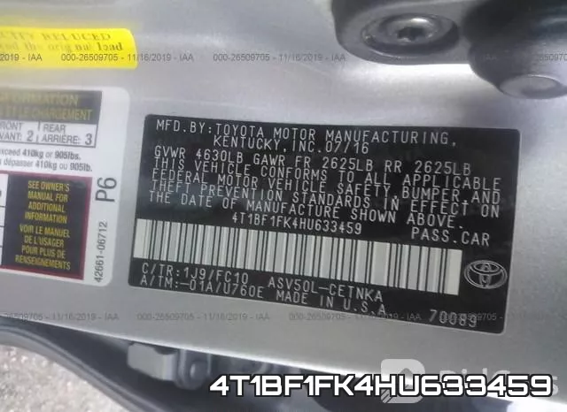 4T1BF1FK4HU633459_9.webp