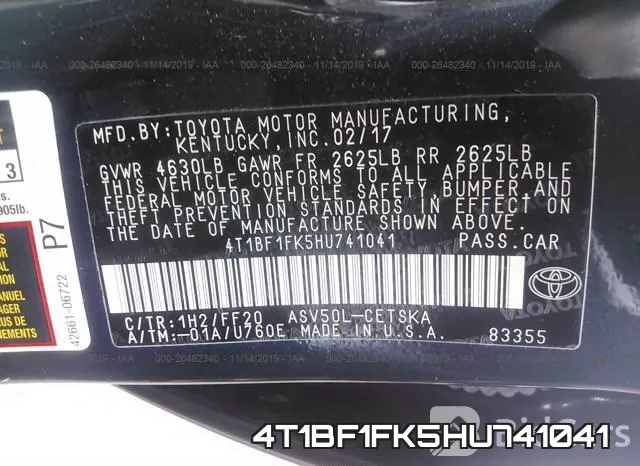4T1BF1FK5HU741041_9.webp