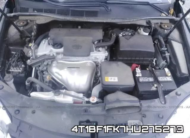 4T1BF1FK7HU275273_10.webp