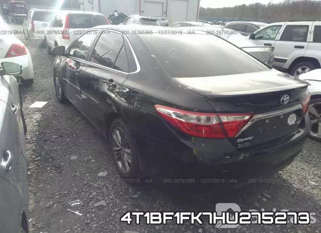 4T1BF1FK7HU275273_3.webp