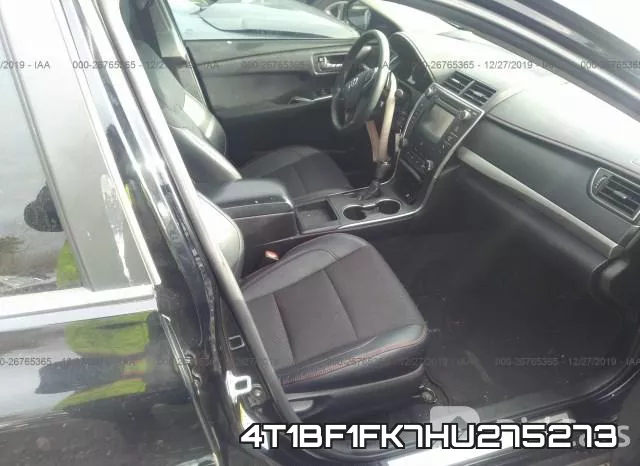 4T1BF1FK7HU275273_5.webp