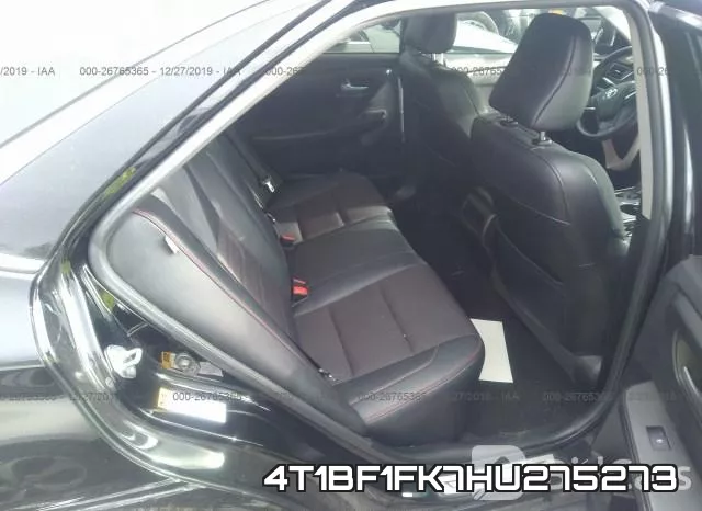 4T1BF1FK7HU275273_8.webp