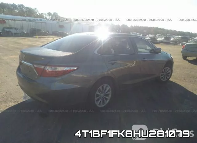 4T1BF1FK8HU281079_4.webp
