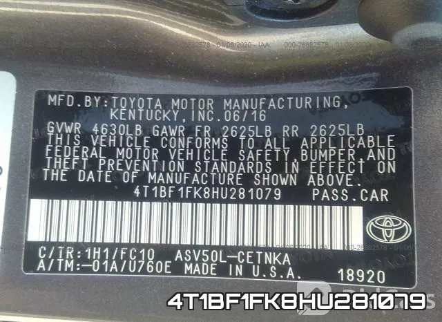4T1BF1FK8HU281079_9.webp