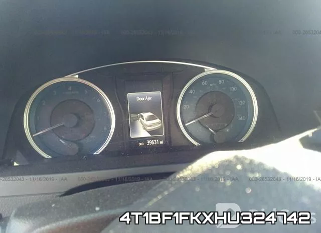 4T1BF1FKXHU324742_7.webp