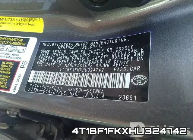 4T1BF1FKXHU324742_9.webp