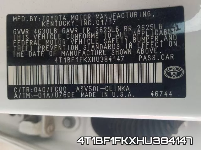 4T1BF1FKXHU384147_10.webp