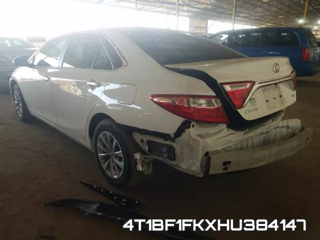 4T1BF1FKXHU384147_3.webp