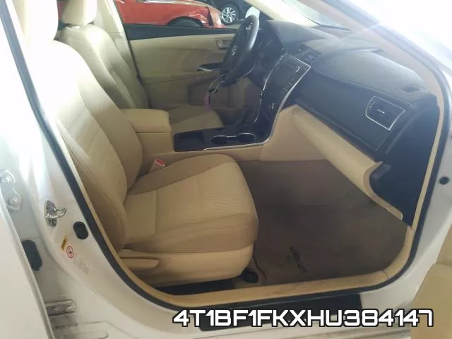 4T1BF1FKXHU384147