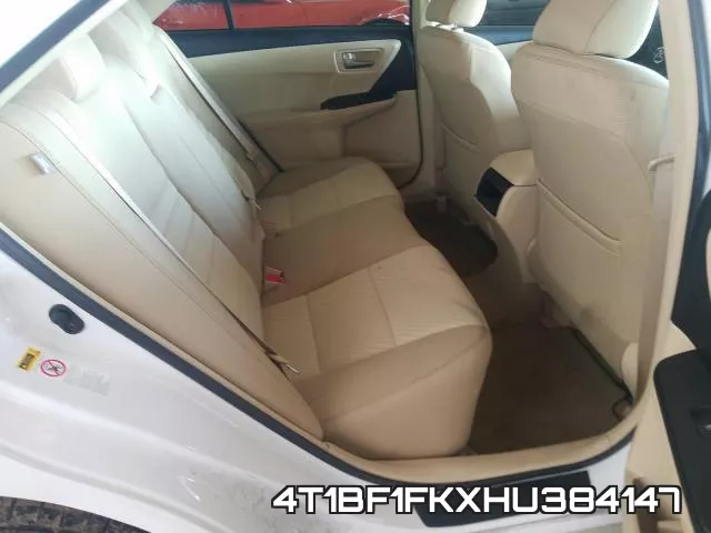 4T1BF1FKXHU384147_6.webp
