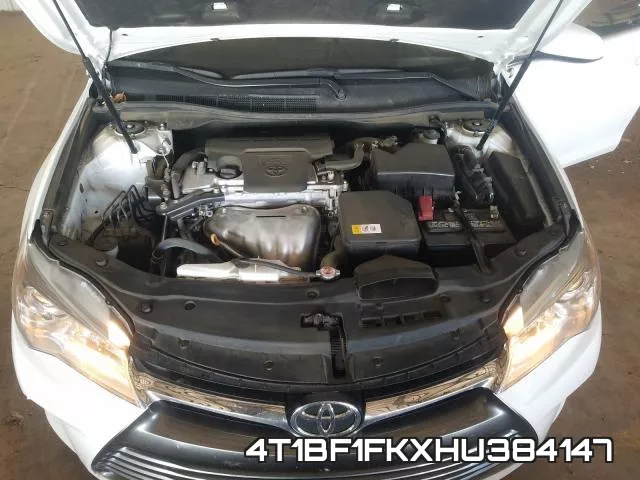 4T1BF1FKXHU384147_7.webp