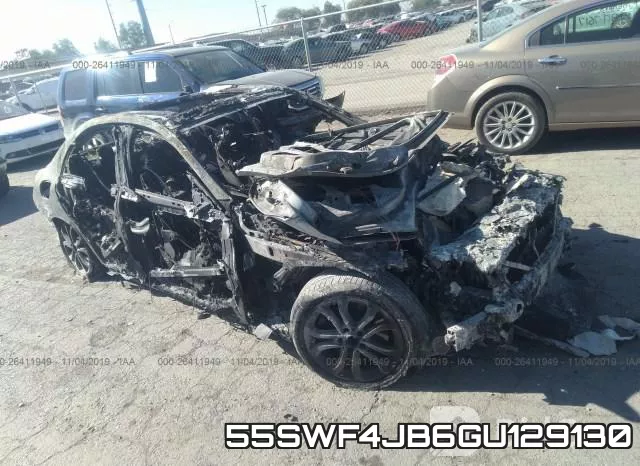 55SWF4JB6GU129130