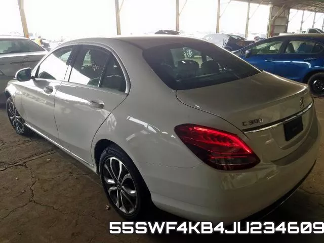 55SWF4KB4JU234609_3.webp