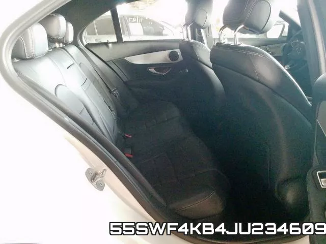 55SWF4KB4JU234609_6.webp