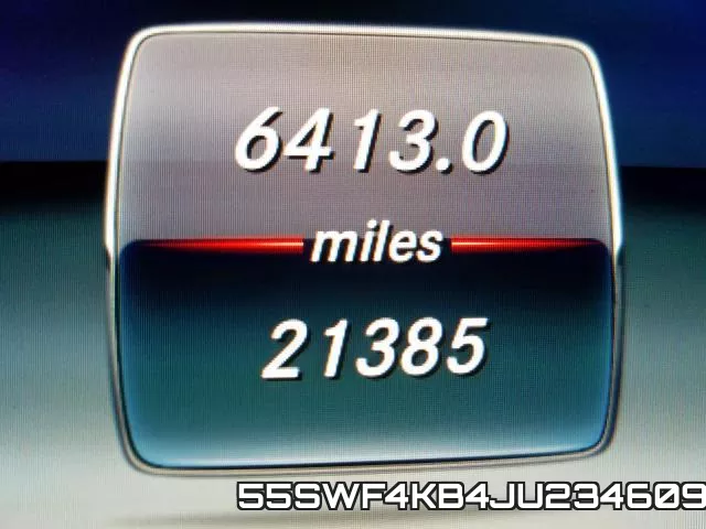 55SWF4KB4JU234609_8.webp
