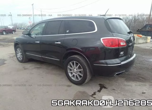 5GAKRAKD0HJ276285_3.webp