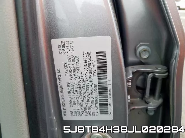 5J8TB4H38JL020284_10.webp
