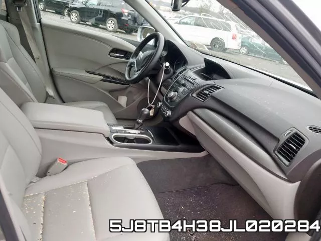 5J8TB4H38JL020284_5.webp