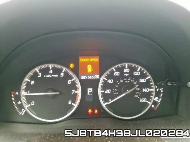 5J8TB4H38JL020284_8.webp