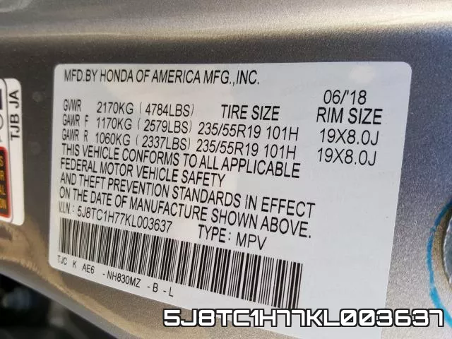 5J8TC1H77KL003637_10.webp