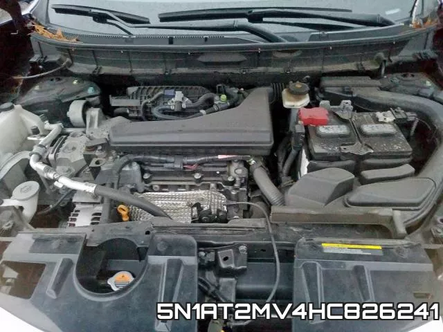 5N1AT2MV4HC826241