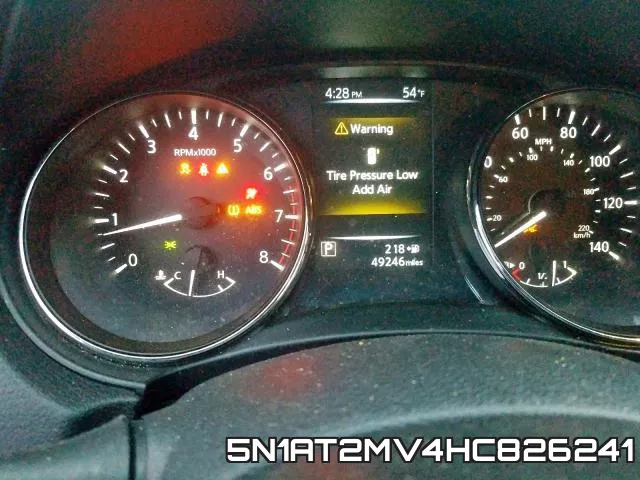 5N1AT2MV4HC826241_8.webp