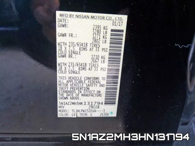 5N1AZ2MH3HN131794_10.webp