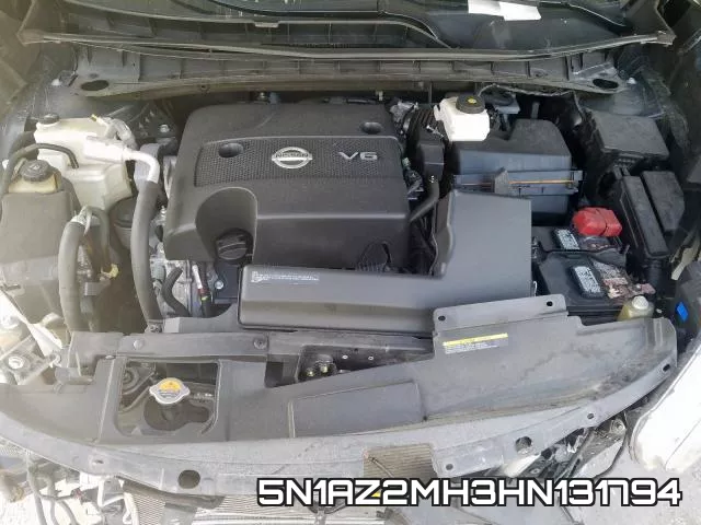 5N1AZ2MH3HN131794_7.webp