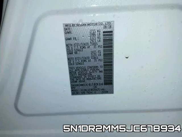 5N1DR2MM5JC678934_10.webp