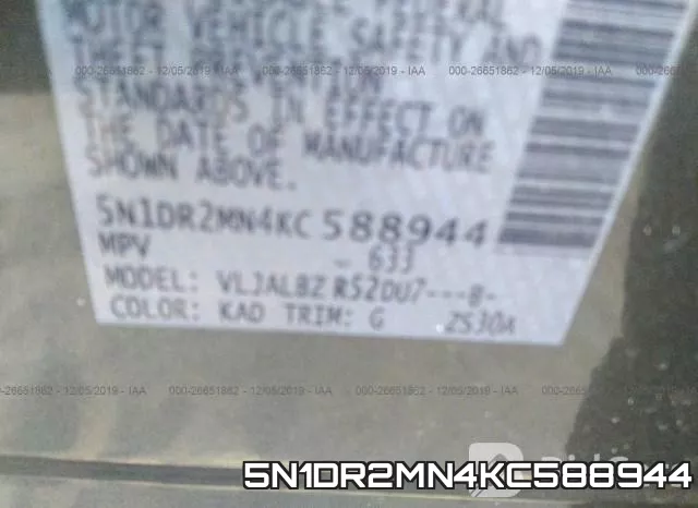 5N1DR2MN4KC588944_9.webp