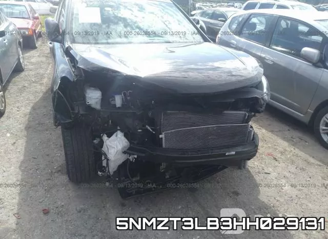 5NMZT3LB3HH029131