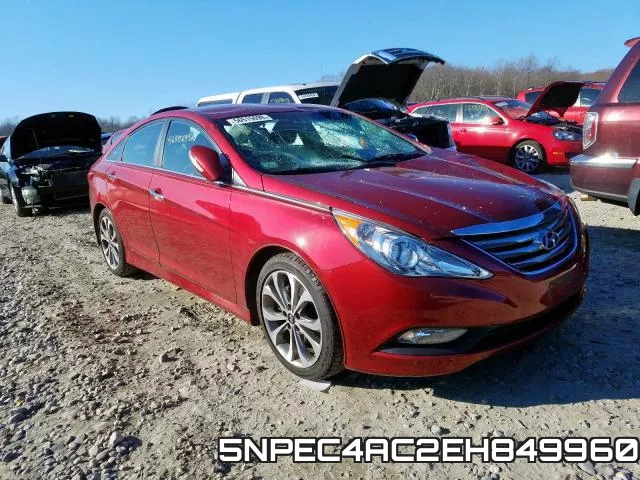5NPEC4AC2EH849960