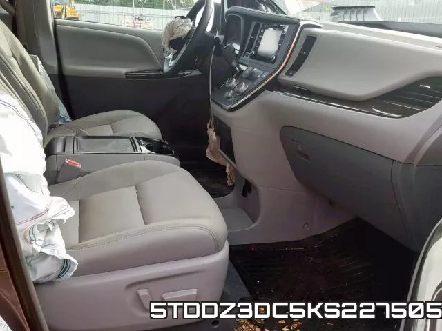 5TDDZ3DC5KS227505_5.webp