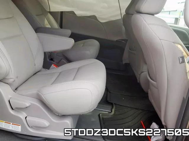 5TDDZ3DC5KS227505_6.webp