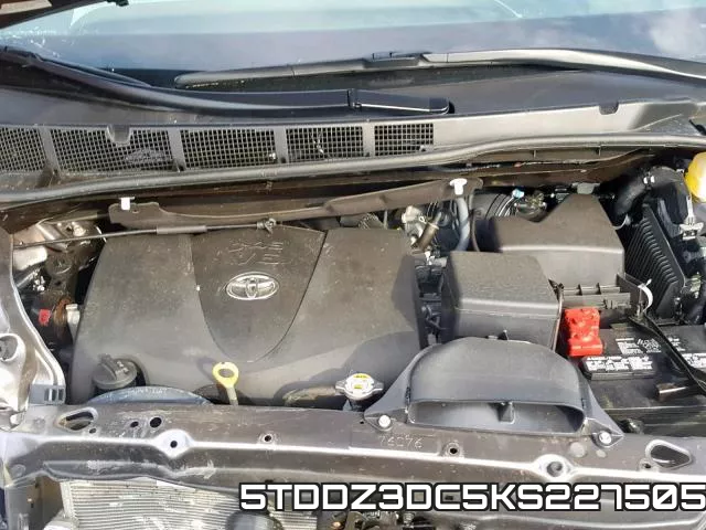 5TDDZ3DC5KS227505_7.webp