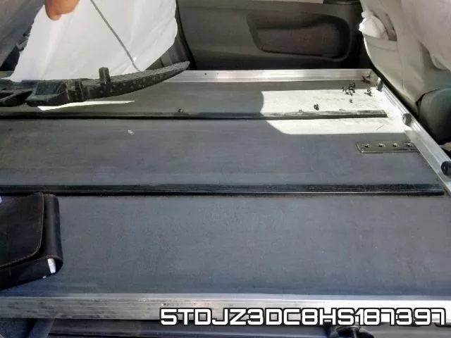 5TDJZ3DC8HS187397_6.webp