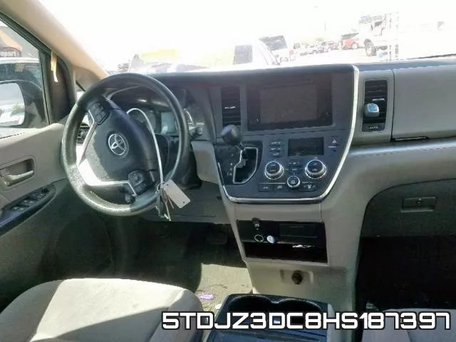 5TDJZ3DC8HS187397_9.webp