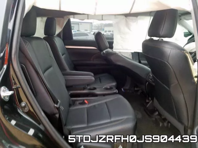 5TDJZRFH0JS904439_6.webp