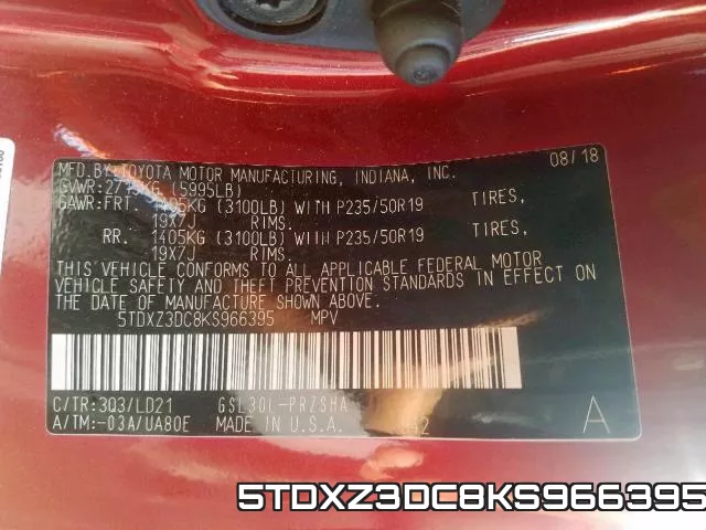 5TDXZ3DC8KS966395_10.webp