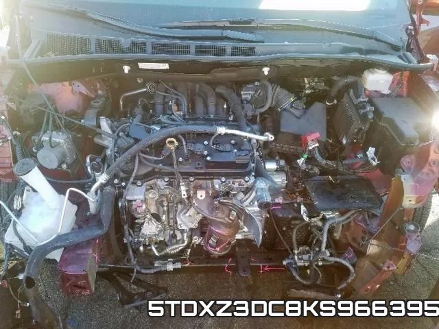 5TDXZ3DC8KS966395