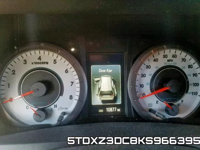 5TDXZ3DC8KS966395_8.webp