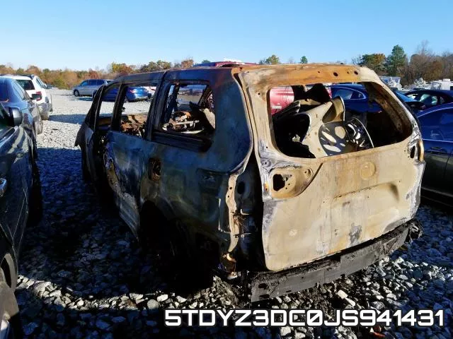 5TDYZ3DC0JS941431_3.webp