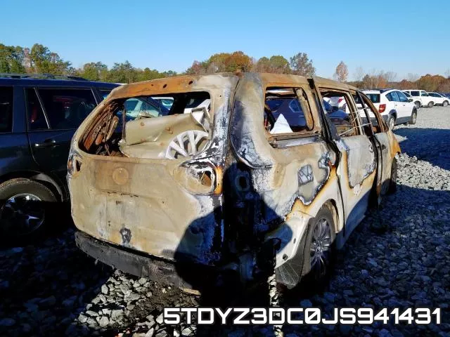 5TDYZ3DC0JS941431_4.webp