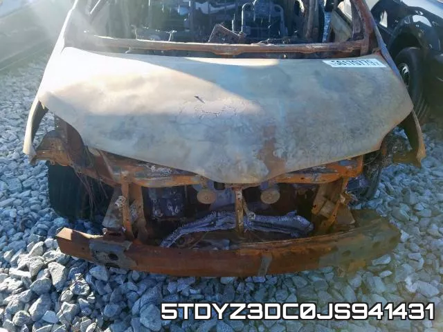 5TDYZ3DC0JS941431_7.webp