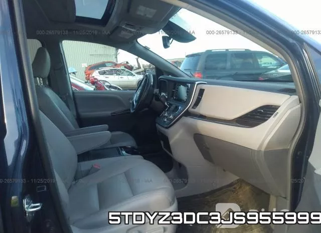 5TDYZ3DC3JS955999_5.webp