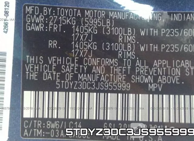 5TDYZ3DC3JS955999_9.webp