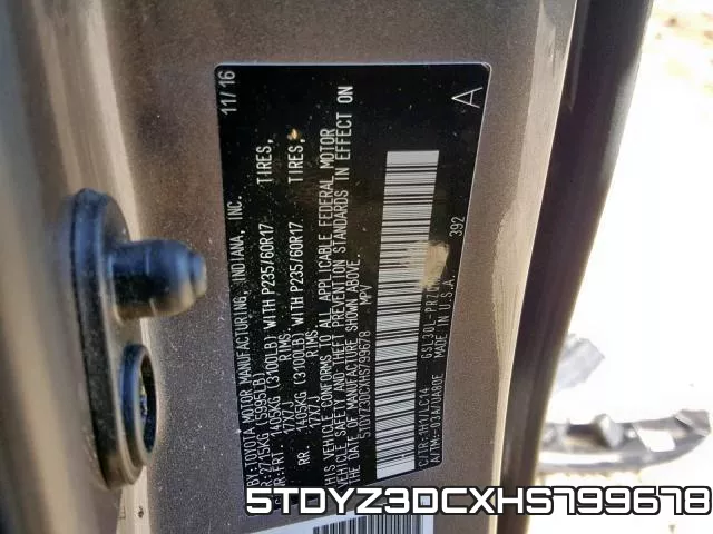 5TDYZ3DCXHS799678_10.webp